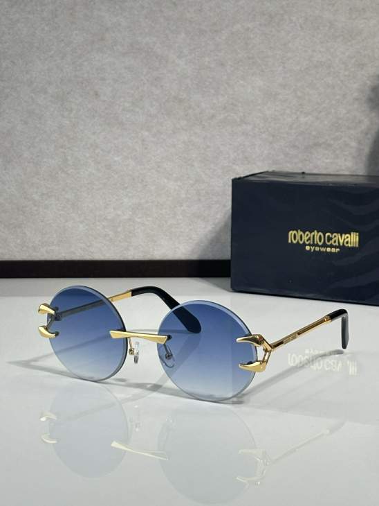 Picture of Roberto Cavalli Sunglasses _SKUfw76146968fw